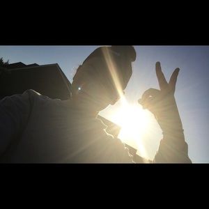 Meet your Posher, Julianna